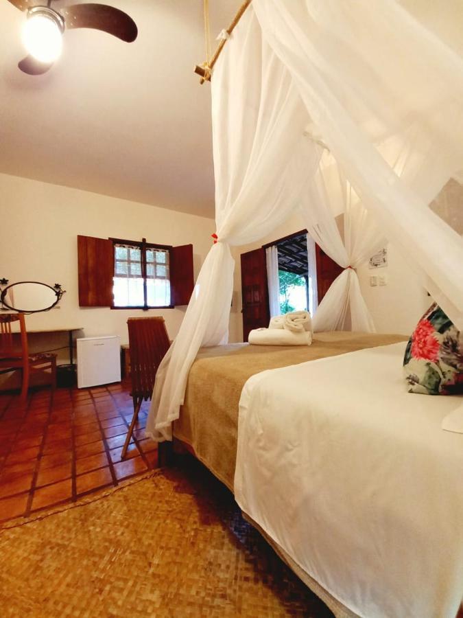 Recanto Villa Sao Joao Palmeiras  Exterior foto